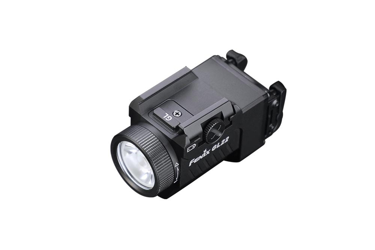 LANTERNA MODEL GL22 - 2 | YEO